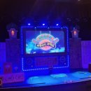 (공연) 뮤지컬 <허풍선이 과학쇼 장영실 VS 에디슨> 이미지