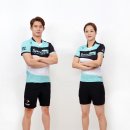 대학레포츠