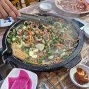 땅고랑오리집 이미지