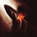 서면정형외과의원 이미지