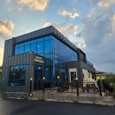 온더스톤펜션&게스트하우스 제주성산점 이미지