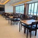 강문어화횟집 이미지