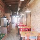 연실민박 이미지