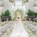 호텔삼월 이미지