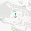 전주시니어클럽바로곁애