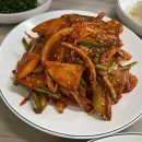 오천항 수산물판매센터 이미지