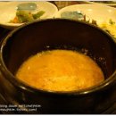 이조한정식 이미지