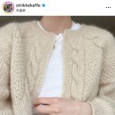 지족로(유성-56) 이미지