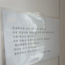 도그바게트 이미지