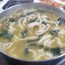 향토칼국수 - 성동구 | 향토칼국수