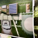 제1공단근린공원공영주차장 이미지