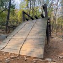 구름산산림욕장 이미지