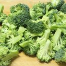 제이원짐 PT 이미지