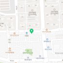 크린토피아청주복대 이미지