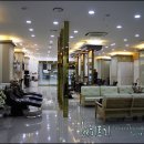 엠마리헤어 네이버블로그