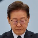 “이재명 탄핵, 얼마 안 남아”…소름 돋는 예언 등장 이미지