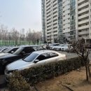 주공14단지 이미지