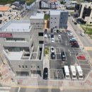 아산마트빌딩 이미지