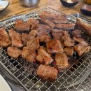 마장로242번길 | 인천 산곡동 갈비맛집 대복갈비 솔직후기!!