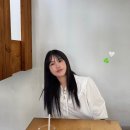 꼬뱅 | 4월 일상 : 대충 살자 했는데 또 진심이었음
