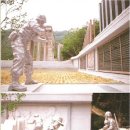 조형물H 이미지