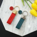 (주)스튜디오8 이미지