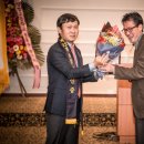 양명고등학교 이미지