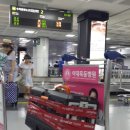 제주아씨 이미지