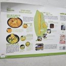 대지상회