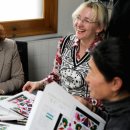 나누리협동조합 이미지