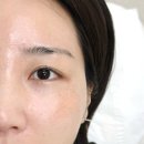 마곡 속눈썹펌 잘하는 곳 스튜디오무이 블랙틴팅펌 후기