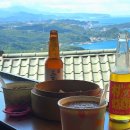 Traditional | 대만 지우펀 맛집 밥집 추천 Jiufen Jie Jiao Traditional Diner 九份街角傳統小吃 + 뷰 카페