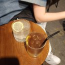 토리카미 | [을지로3가 맛집] 토리카미 후기｜풍자 또간집 1등 숯불 닭구이