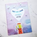 Free as a | [올리] 자유롭게 새처럼 Free As A Bird