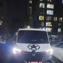이노티안경(창녕남지점) 이미지
