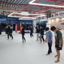 코리안탑팀 김포 이미지