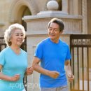 실버케어 코리아 이미지