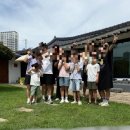 도심속에하루 | 청주 감성숙소 도심속 힐링숙소 하루,이레 후기