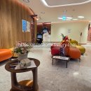 미앤유외과의원 이미지