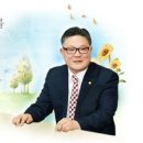 희망기장협동조합 이미지