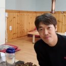 진고개숯불갈비 이미지