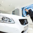 VM모터스 이미지