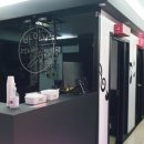 바이브코인노래연습장 이미지