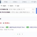 목감레이크푸르지오 이미지