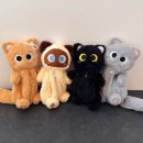 마산지혜의바다도서관 이미지