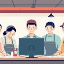 공익공감사회적협동조합 - 김해시 삼문로 88 | 공익공감사회적협동조합