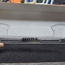 [팝니다] HUDY SET-UP STATION 1/10 For TC 와 전동 투어링 타이어 이미지