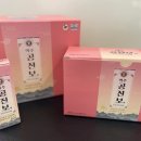 호매실약국 이미지