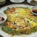 인사동두부마을 이미지