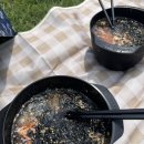 최정민미용실 | 여름 가고 개강 왔다